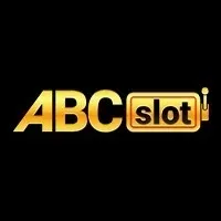 ABCSLOT - Permainan Slot Terbaik untuk Pengalaman Seru