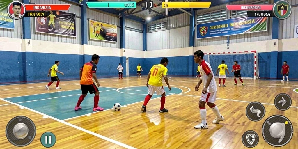 abcslot - Beragam tema slot menarik dan menghibur.