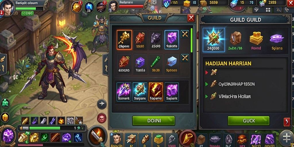 apek88 - Mode multiplayer yang seru dengan teman.
