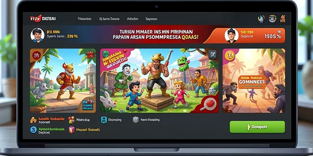 asiatogel88 - Fitur notifikasi real-time untuk hasil togel.