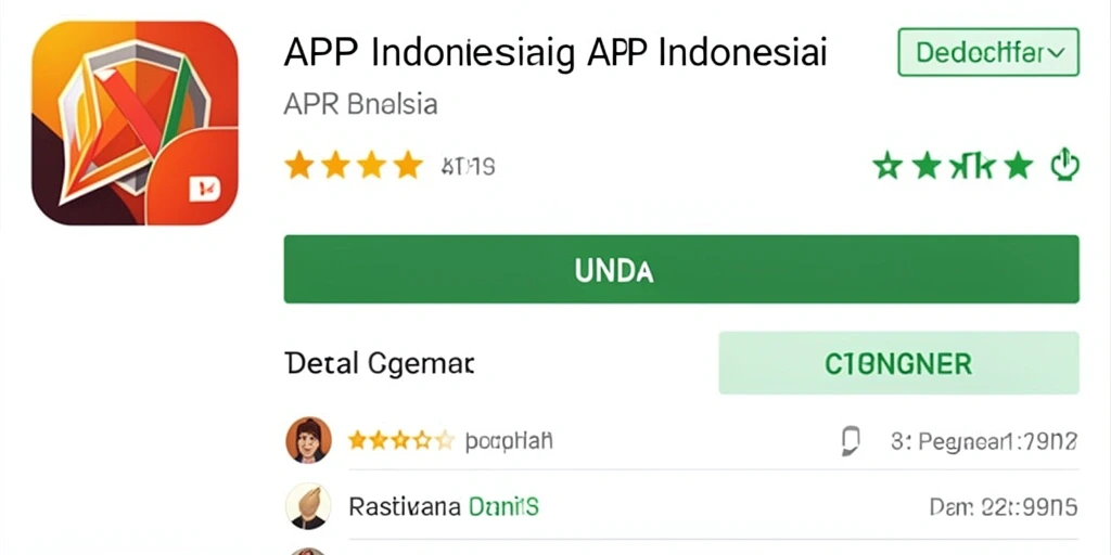 gogorummy - Visual kartu yang menarik dan unik.
