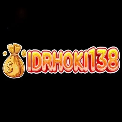 IDRHOKI138 - Permainan Seru untuk Penggemar Game Online