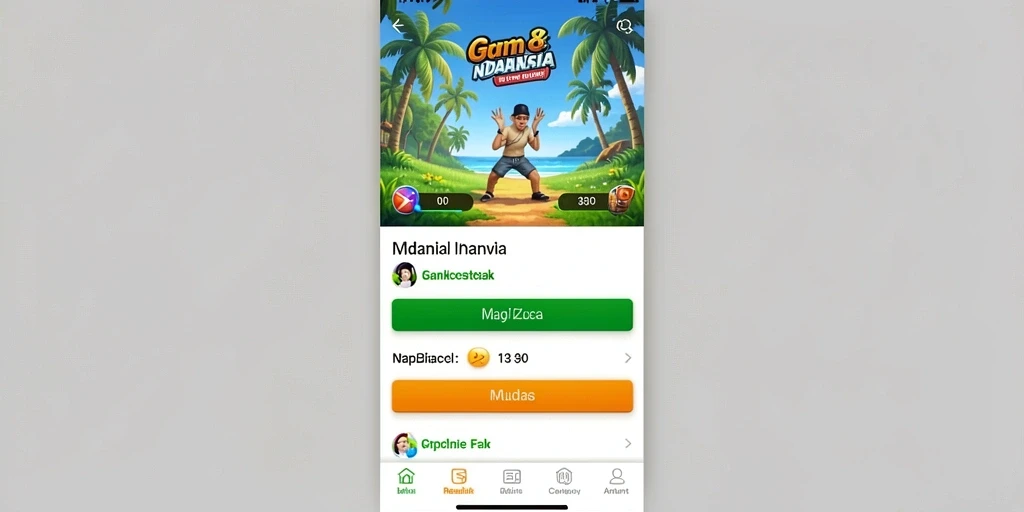 mega111 - Beragam pilihan permainan slot yang menggembirakan.