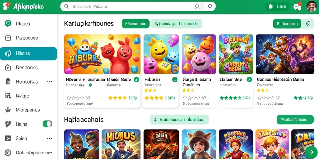 nagahoki88 - Fitur multiplayer memungkinkan Anda bermain dengan teman dan pemain lain.