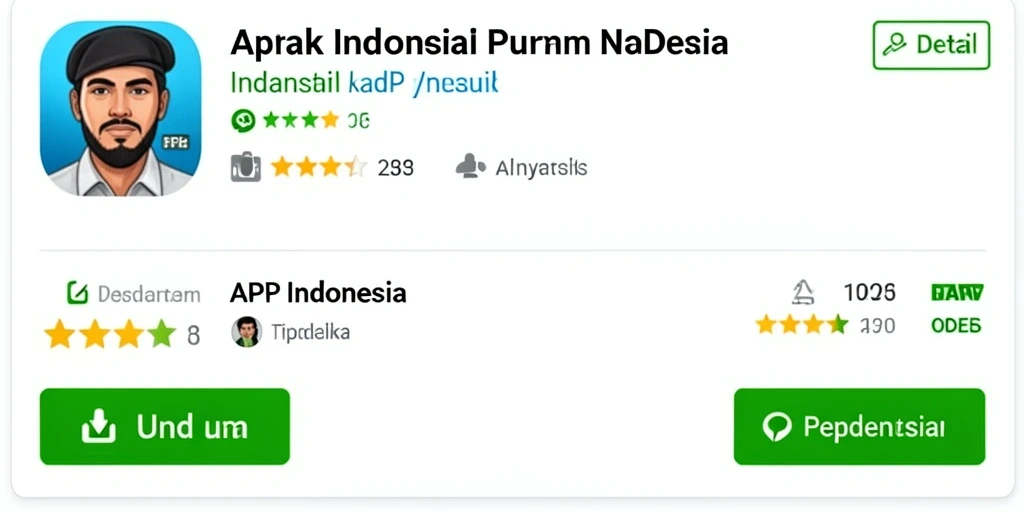 slotsidr - Antarmuka mudah digunakan untuk semua pemain.