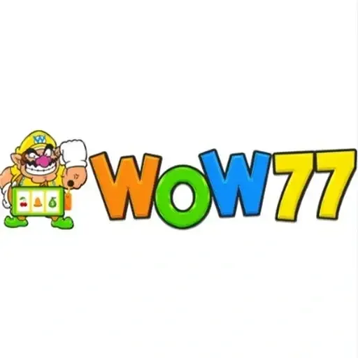 WOW77 - Game Petualangan Seru dan Menantang